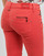 Clothing Women Shorts / Bermudas Freeman T.Porter BELIXA Red