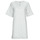 Clothing Women Short Dresses Freeman T.Porter LOTISSE LACE White