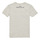Clothing Boy short-sleeved t-shirts Ikks XW10393 Grey