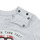Clothing Boy short-sleeved t-shirts Ikks XW10081 Grey