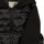 Clothing Boy Duffel coats Ikks XW41023 Black