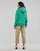 Clothing Macs K-Way LE VRAI CLAUDE 3.0 Green