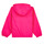 Clothing Girl Macs K-Way LE VRAI 3.0 PETIT CLAUDE Pink