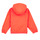 Clothing Children Macs K-Way LE VRAI 3.0 PETIT CLAUDE Red