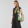 Bags Women Shoulder bags Liu Jo S HOBO Green