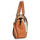 Bags Women Handbags Lollipops LIBERIA SHOPPER M Beige