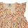 Clothing Girl Sets & Outfits Petit Bateau FELI Multicolour