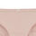 Underwear Girl Knickers/panties Petit Bateau A07AQ00 X3 Multicolour