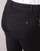 Clothing Women slim jeans Only SOFT Black