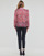Clothing Women Shirts Morgan COTCHA Multicolour