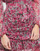 Clothing Women Short Dresses Morgan ROULI Multicolour