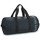 Bags Luggage Napapijri SALINAS Black