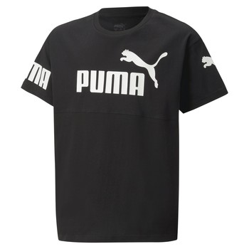Puma PUMA POWER