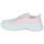 Shoes Women Low top trainers Moony Mood BONITA Pink