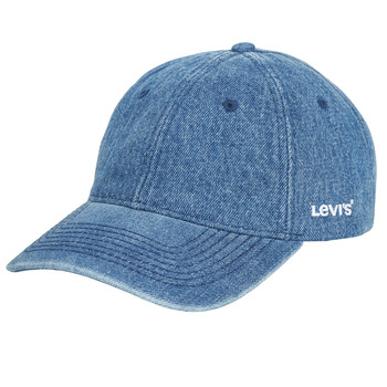 Clothes accessories Caps Levi's ESSENTIAL CAP Jean