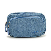 Bags Bumbags Levi's STREET PACK Jean