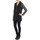 Clothing Women coats Vero Moda MAYA JACKET - A13 Black
