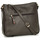 Bags Women Shoulder bags Katana 81524 Brown