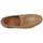 Shoes Men Loafers Pellet CADOR Veal / Beige