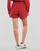 Clothing Women Shorts / Bermudas Betty London SUMMY Fuschia