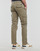 Clothing Men Cargo trousers Petrol Industries Cargo Brown