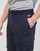 Clothing Men Shorts / Bermudas Petrol Industries Shorts Cargo 500 Marine