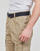 Clothing Men Shorts / Bermudas Petrol Industries Shorts Cargo 500 Beige
