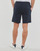 Clothing Men Shorts / Bermudas BOSS Kane-DS-Shorts Marine