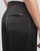 Clothing Women Formal trousers BOSS Tesatina1 Black