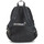 Bags Rucksacks Element OVERLORD Black