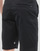 Clothing Men Shorts / Bermudas Volcom FRICKIN  MDN STRETCH SHORT 21 Black