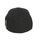 Clothes accessories Caps Volcom FULL STONE FLEXFIT HAT Black