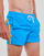 Clothing Men Trunks / Swim shorts Sundek M504 Blue