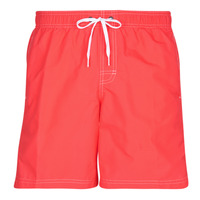 Clothing Men Trunks / Swim shorts Sundek M505 Turbo