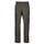 Clothing Men Cargo trousers New Balance Athletics Woven Cargo Pant Kaki