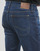 Clothing Men slim jeans Lee LUKE Blue