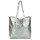 Bags Women Shopper bags Betty London SIMONE Silver