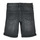 Clothing Boy Shorts / Bermudas Jack & Jones JJIRICK JJORIGINAL SHORTS MF 2350 Black
