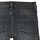 Clothing Boy Shorts / Bermudas Jack & Jones JJIRICK JJORIGINAL SHORTS MF 2350 Black