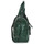 Bags Women Shoulder bags Moony Mood DELBIE Green
