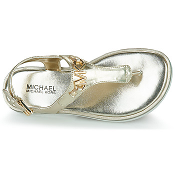 MICHAEL Michael Kors BRANDY VAILA Gold