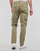 Clothing Men Cargo trousers Superdry CORE CARGO Beige