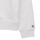 Clothing Boy sweaters Calvin Klein Jeans MINI BLOCK LOGO HOODIE White