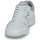 Shoes Low top trainers New Balance 480 White / Grey