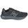 Shoes Men Running shoes New Balance 520 V8 Black