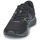 Shoes Men Running shoes New Balance 520 V8 Black