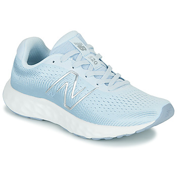Shoes Women Running shoes New Balance 520 V8 Blue