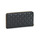 Bags Women Wallets Guess GIULLY Black