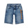 Clothing Boy Shorts / Bermudas Guess DENIM SHORT Jean
