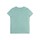 Clothing Boy short-sleeved t-shirts Guess SS T SHIRT Blue
